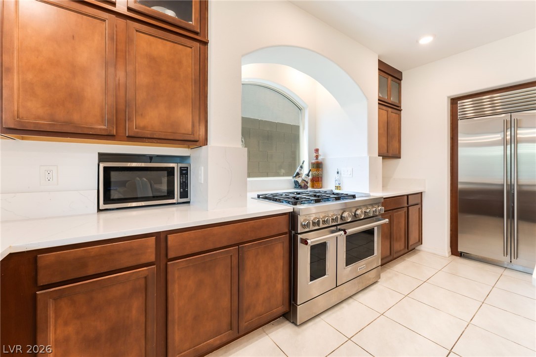 7283 Grace Estate Avenue Las Vegas NV 89113