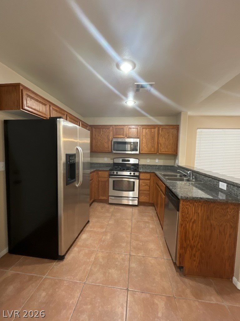 5680 Woods Crossing Street Las Vegas NV 89148