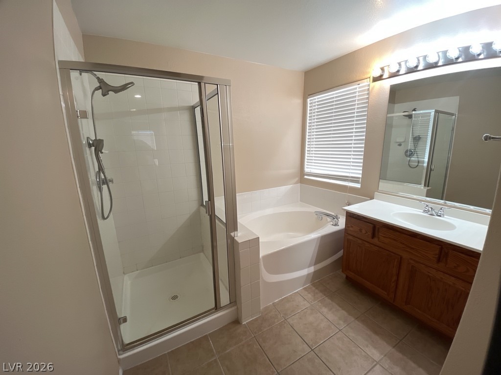 5680 Woods Crossing Street Las Vegas NV 89148