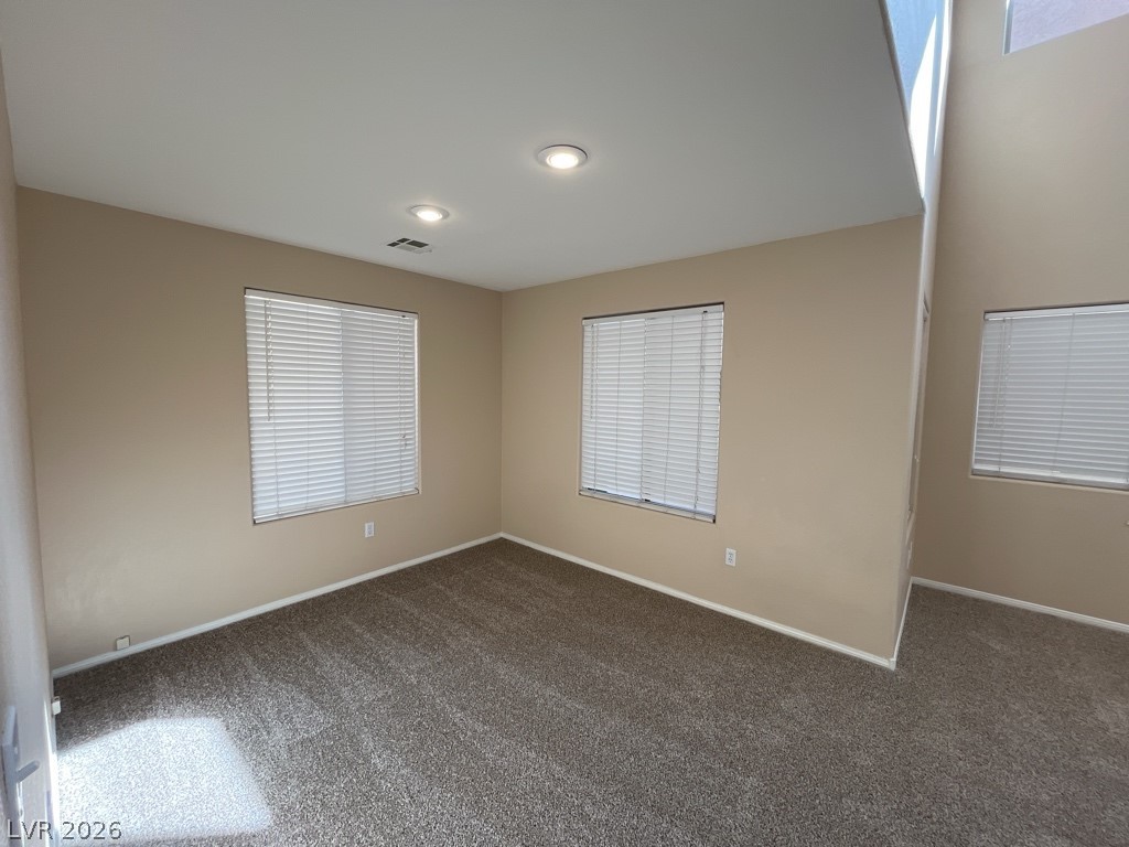 5680 Woods Crossing Street Las Vegas NV 89148