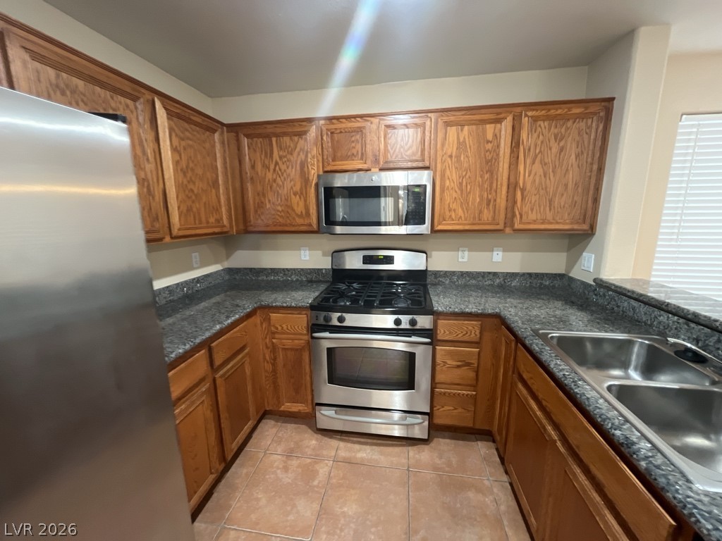5680 Woods Crossing Street Las Vegas NV 89148