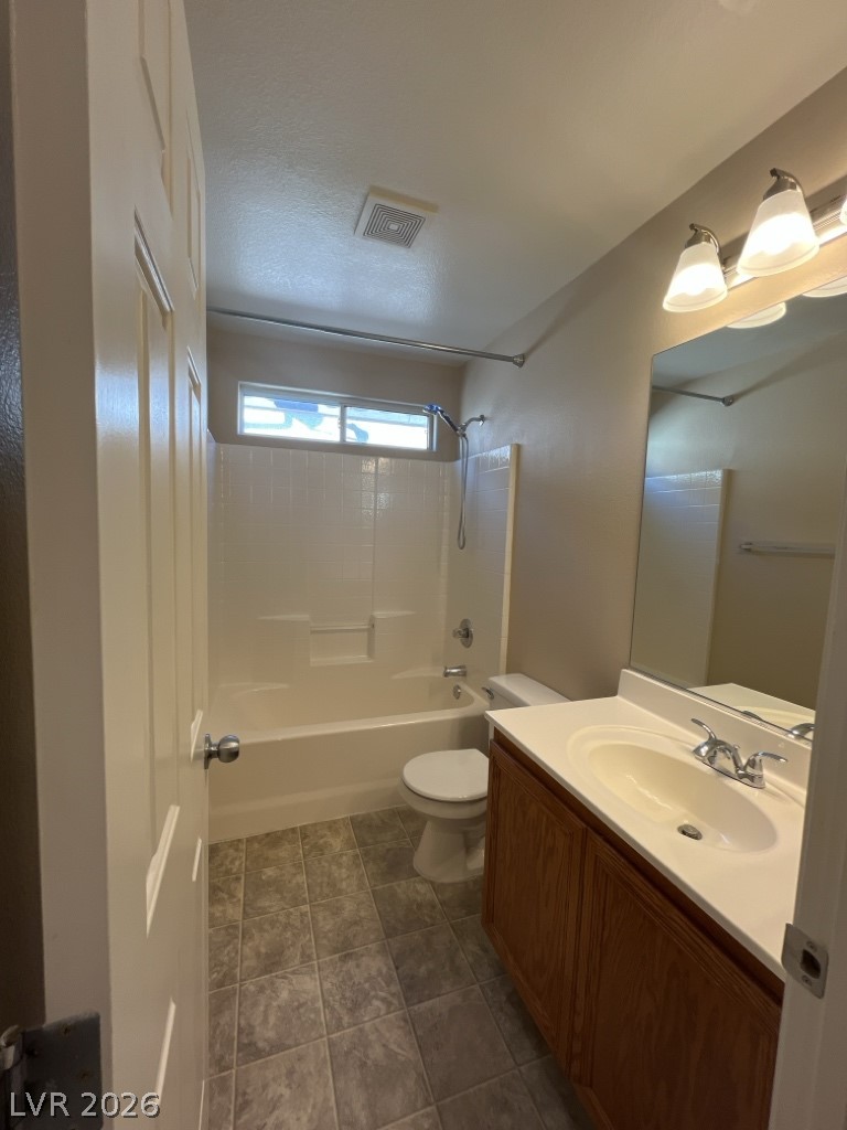 5680 Woods Crossing Street Las Vegas NV 89148
