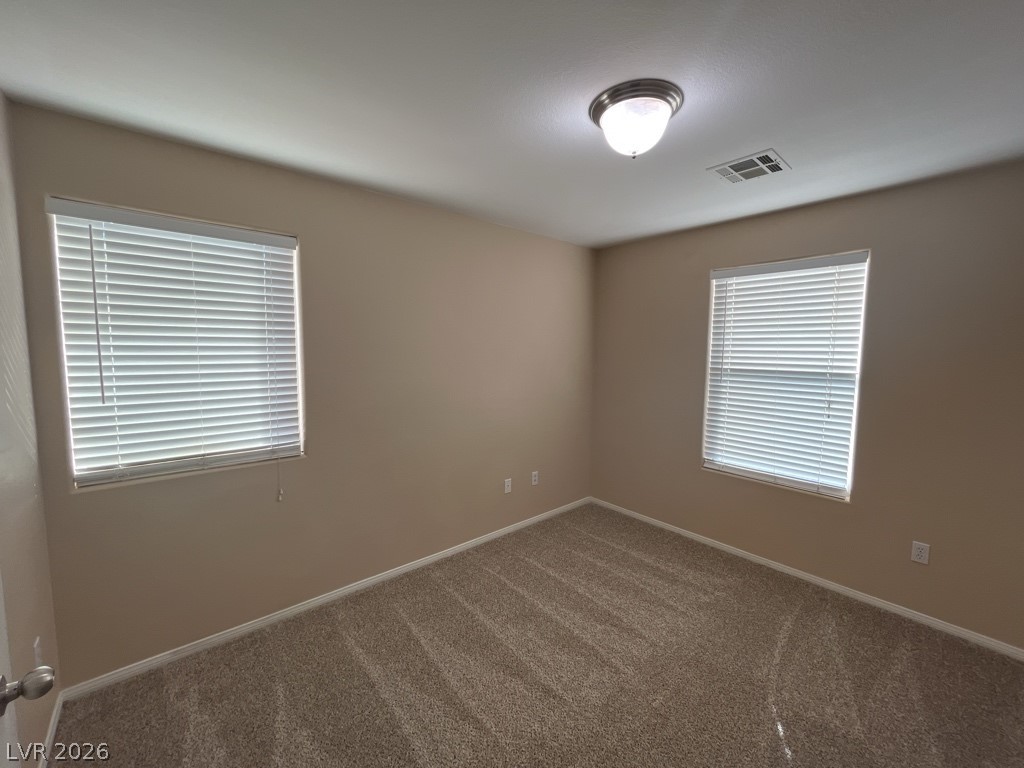 5680 Woods Crossing Street Las Vegas NV 89148