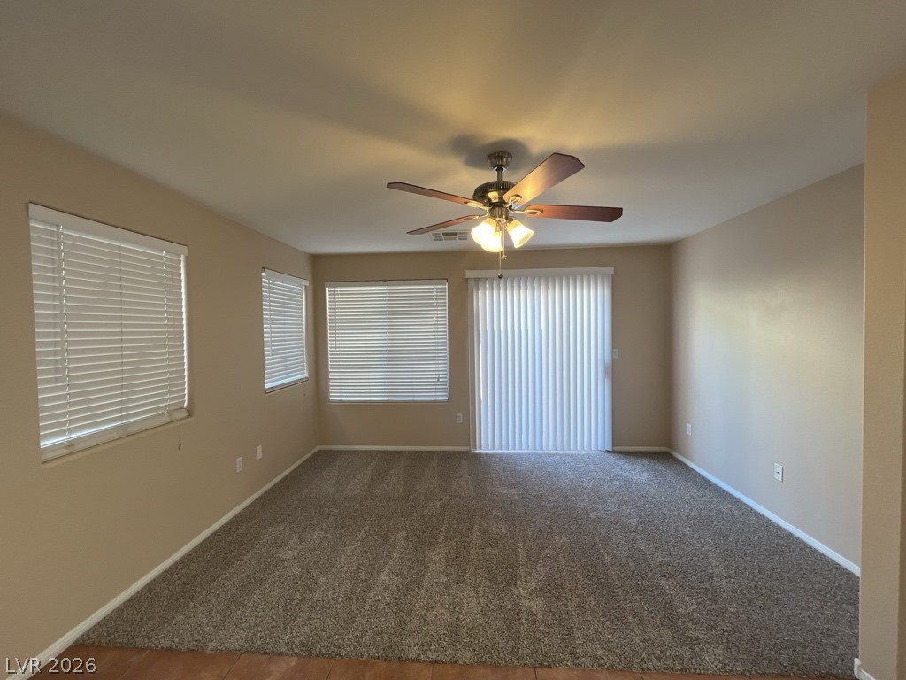 5680 Woods Crossing Street Las Vegas NV 89148
