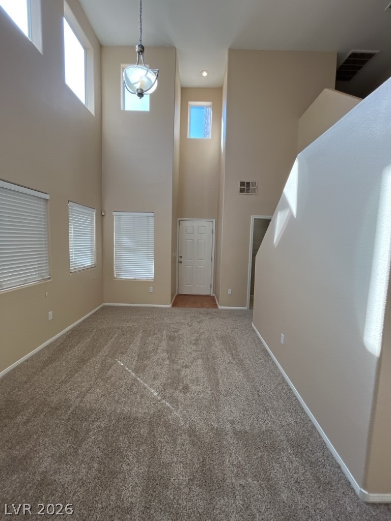 5680 Woods Crossing Street Las Vegas NV 89148