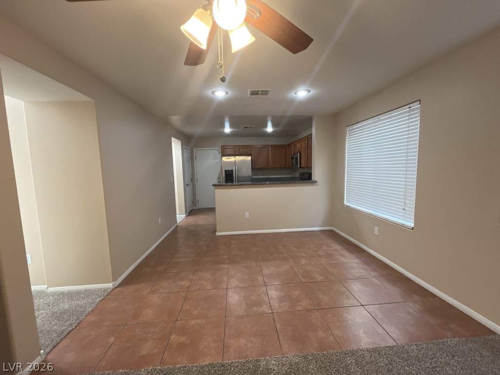 5680 Woods Crossing Street Las Vegas NV 89148
