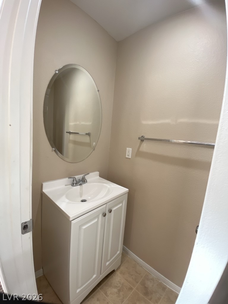 5680 Woods Crossing Street Las Vegas NV 89148