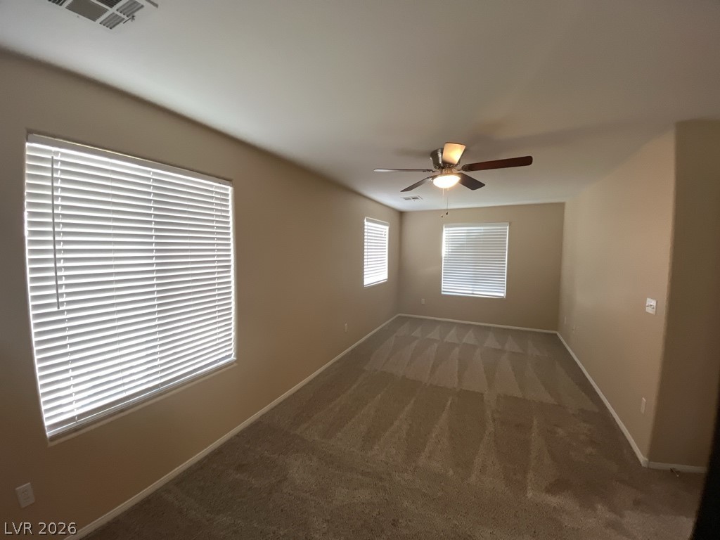 5680 Woods Crossing Street Las Vegas NV 89148