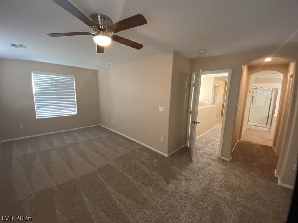 5680 Woods Crossing Street Las Vegas NV 89148