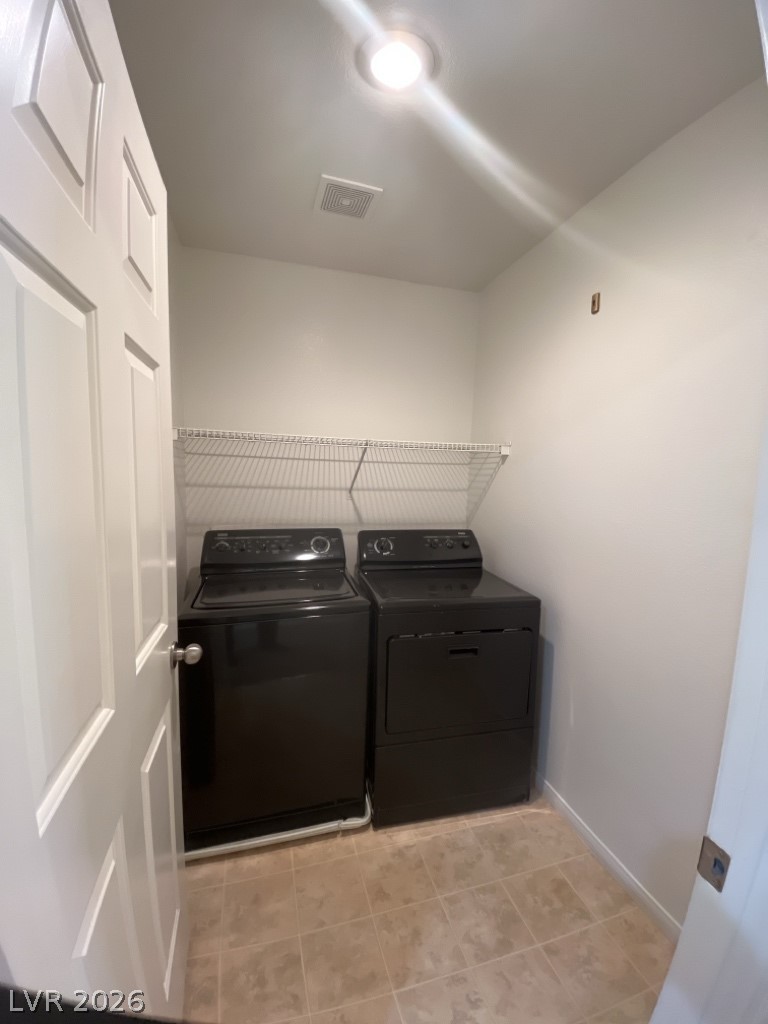 5680 Woods Crossing Street Las Vegas NV 89148