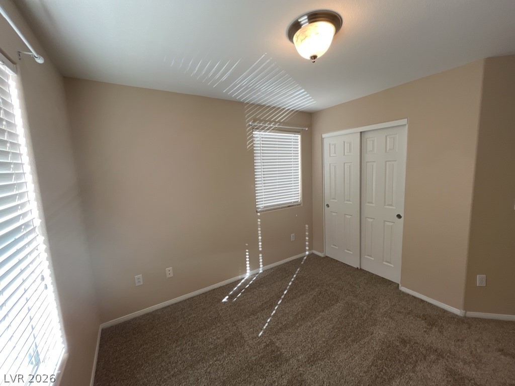 5680 Woods Crossing Street Las Vegas NV 89148