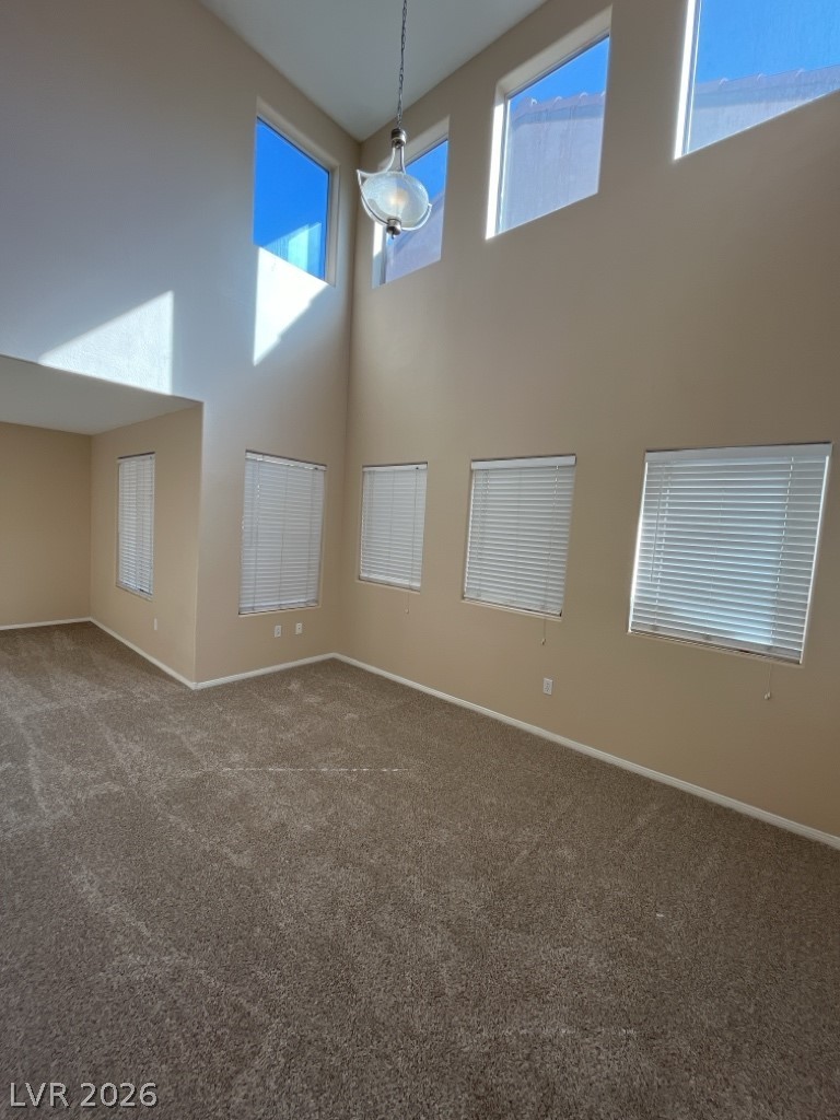 5680 Woods Crossing Street Las Vegas NV 89148