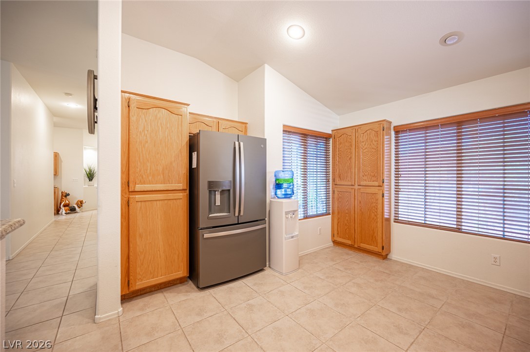 3846 Honey Flower Court Las Vegas NV 89147