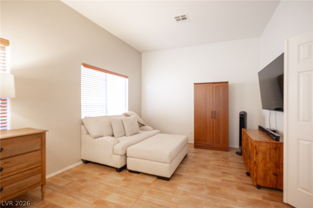3846 Honey Flower Court Las Vegas NV 89147