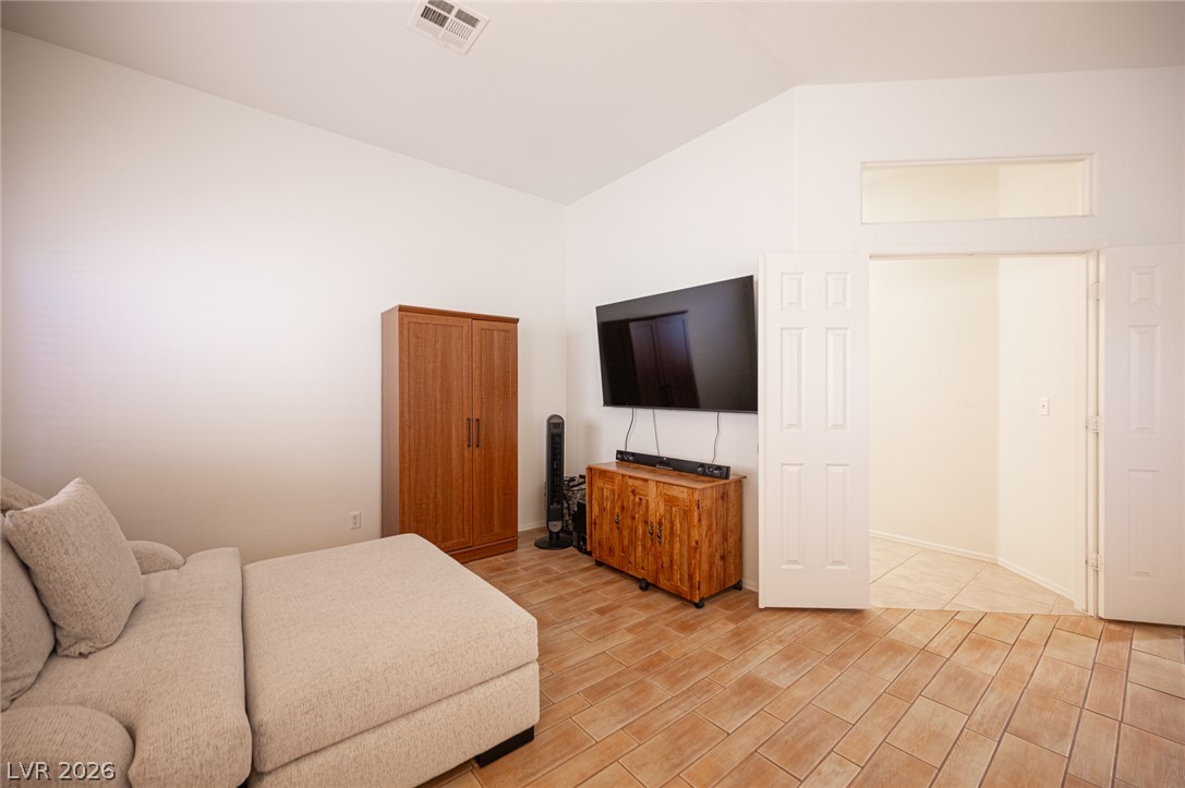 3846 Honey Flower Court Las Vegas NV 89147