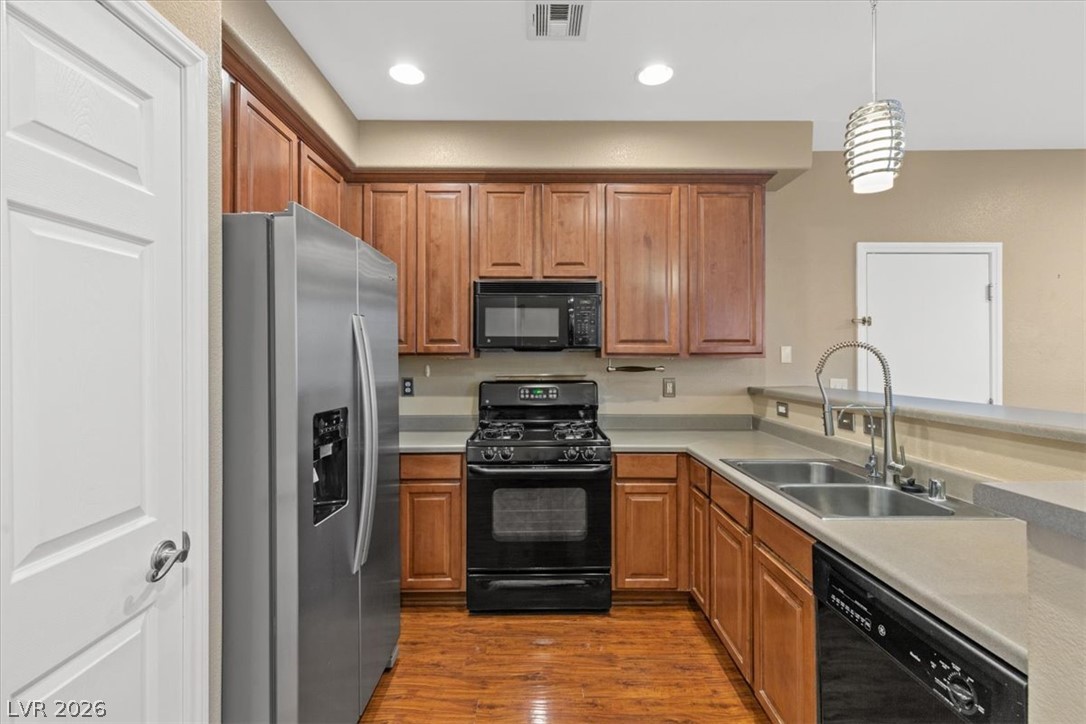 9860 Twilight Walk Avenue Las Vegas NV 89149