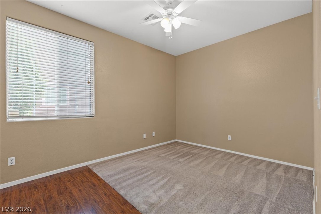 9860 Twilight Walk Avenue Las Vegas NV 89149