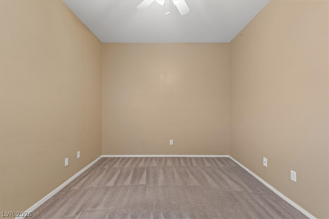 9860 Twilight Walk Avenue Las Vegas NV 89149