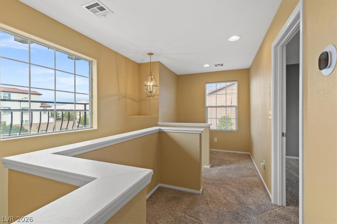 9860 Twilight Walk Avenue Las Vegas NV 89149