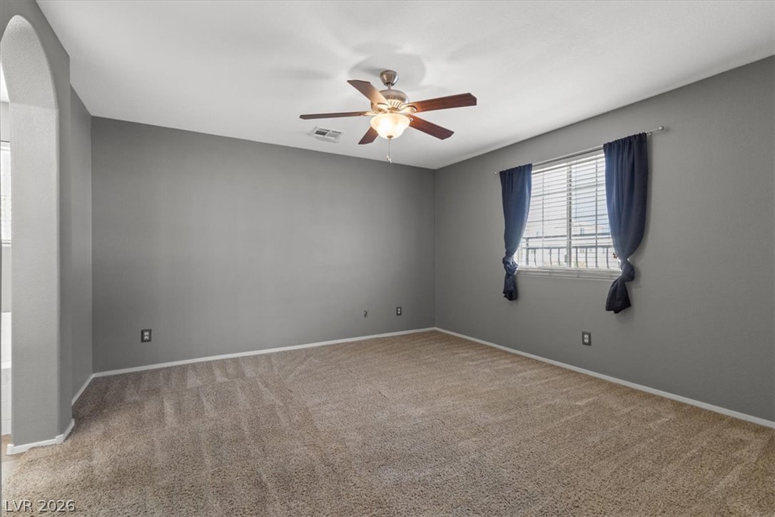 9860 Twilight Walk Avenue Las Vegas NV 89149