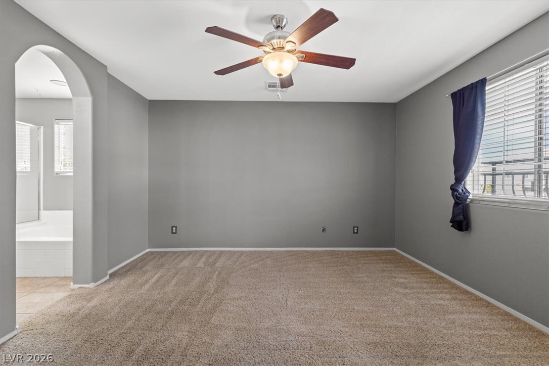 9860 Twilight Walk Avenue Las Vegas NV 89149