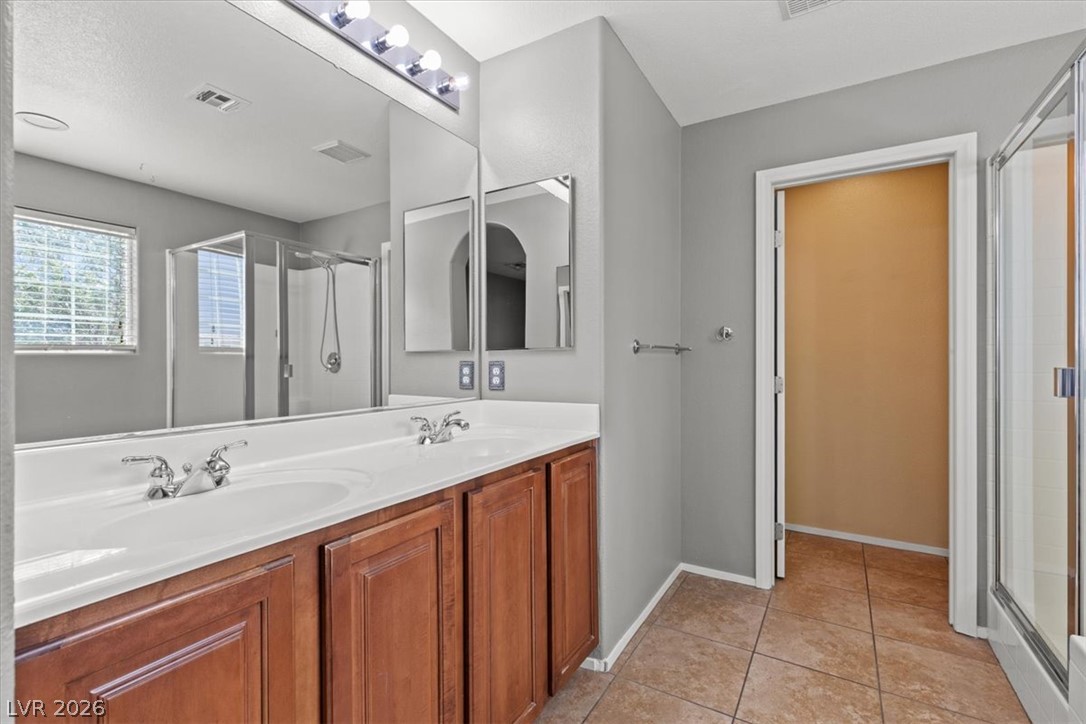 9860 Twilight Walk Avenue Las Vegas NV 89149