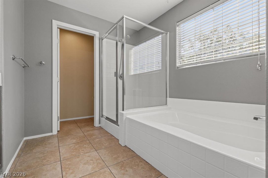 9860 Twilight Walk Avenue Las Vegas NV 89149