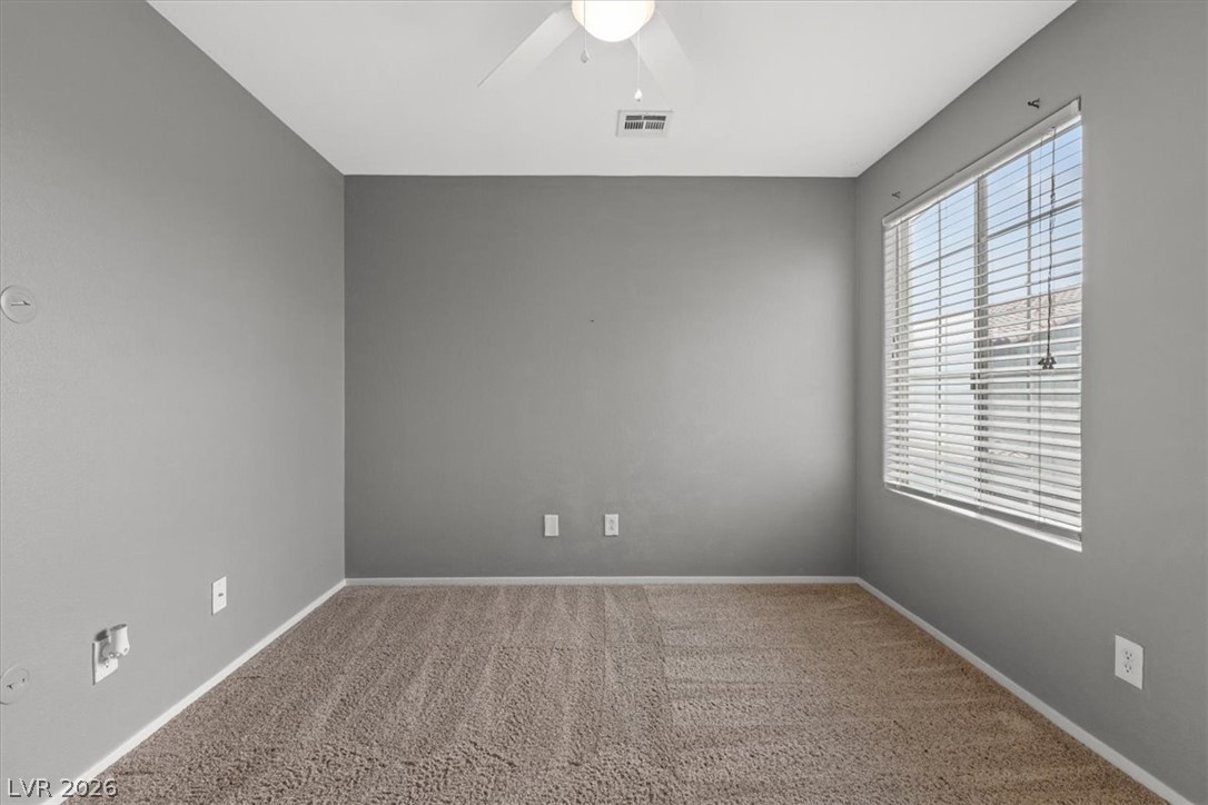 9860 Twilight Walk Avenue Las Vegas NV 89149