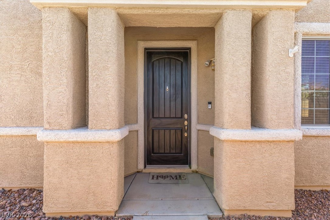 9860 Twilight Walk Avenue Las Vegas NV 89149