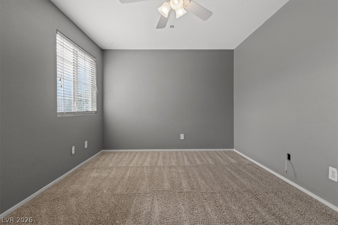 9860 Twilight Walk Avenue Las Vegas NV 89149