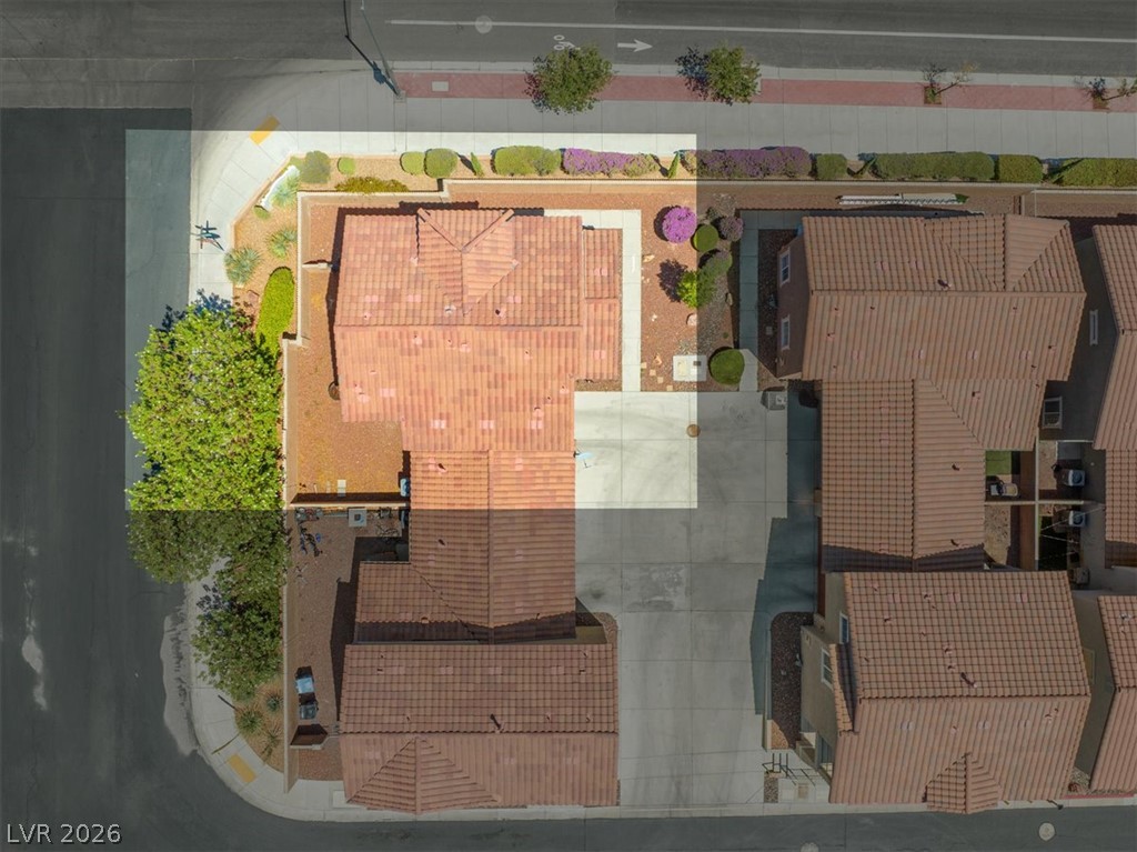 9860 Twilight Walk Avenue Las Vegas NV 89149