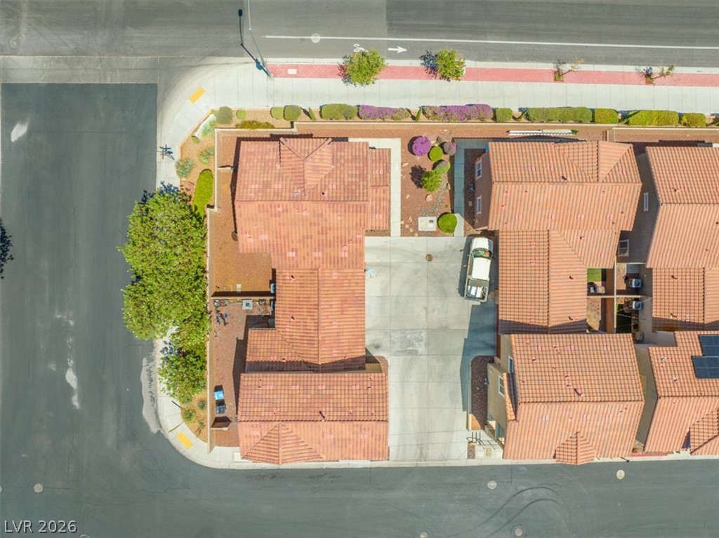 9860 Twilight Walk Avenue Las Vegas NV 89149