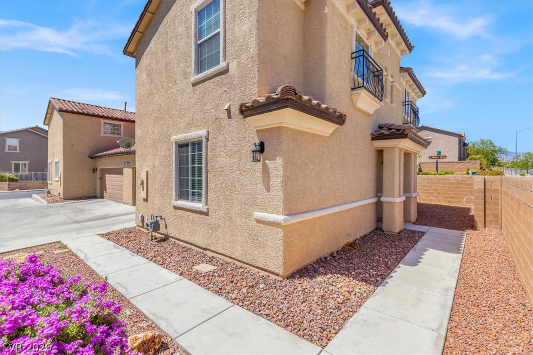 9860 Twilight Walk Avenue Las Vegas NV 89149