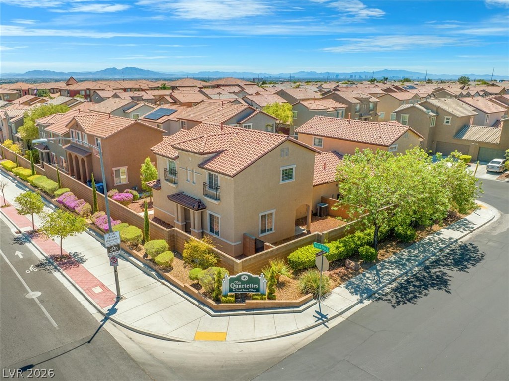 9860 Twilight Walk Avenue Las Vegas NV 89149
