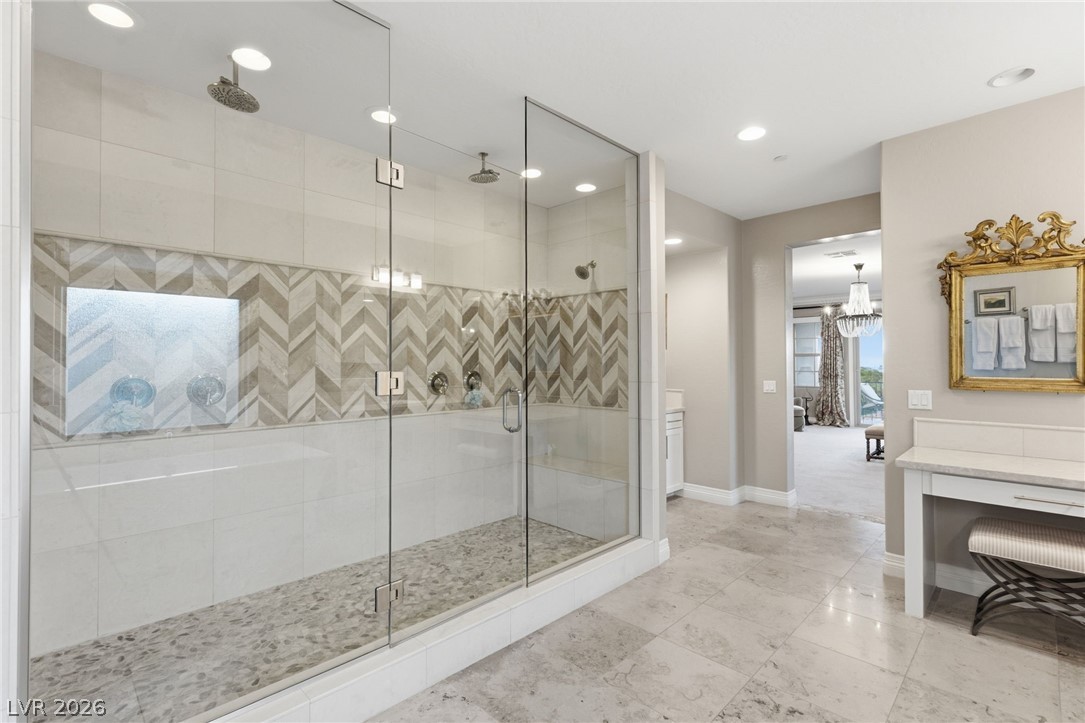 8 Olympia Chase Drive Las Vegas NV 89141