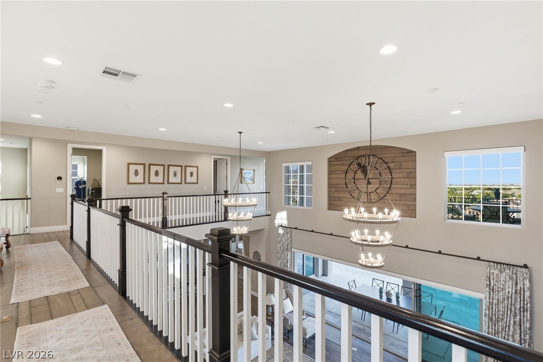 8 Olympia Chase Drive Las Vegas NV 89141