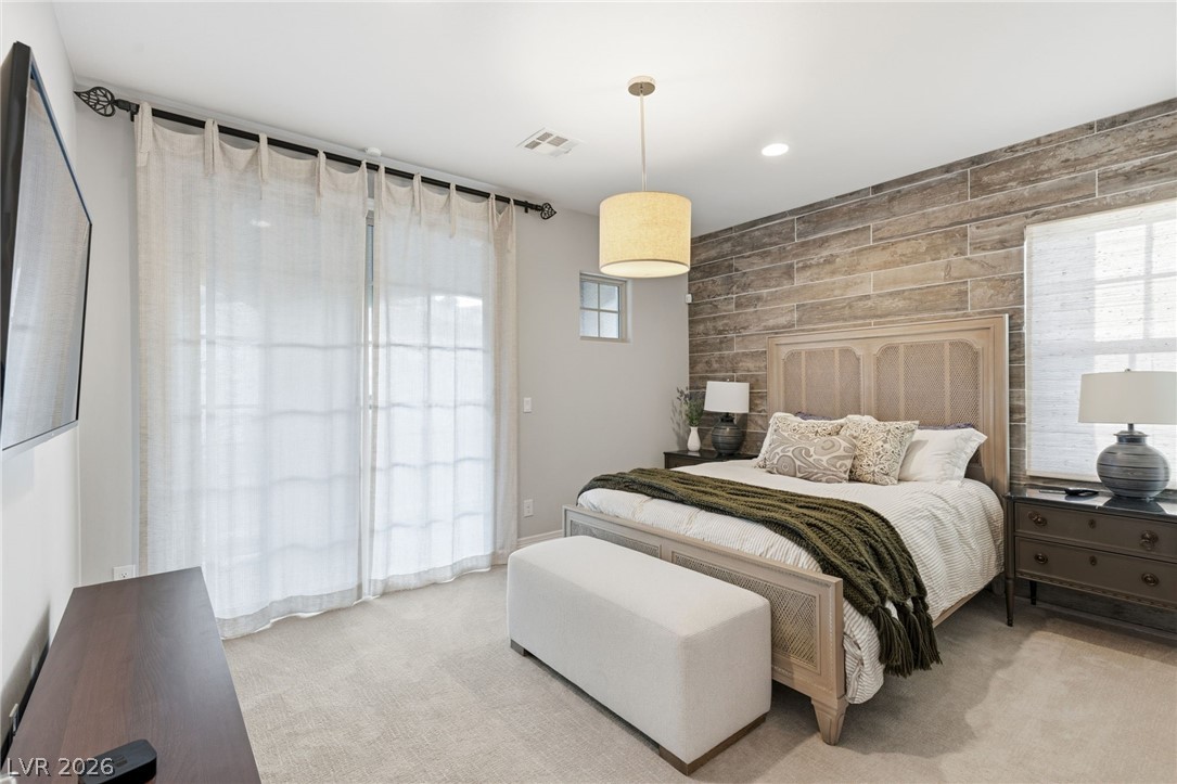 8 Olympia Chase Drive Las Vegas NV 89141