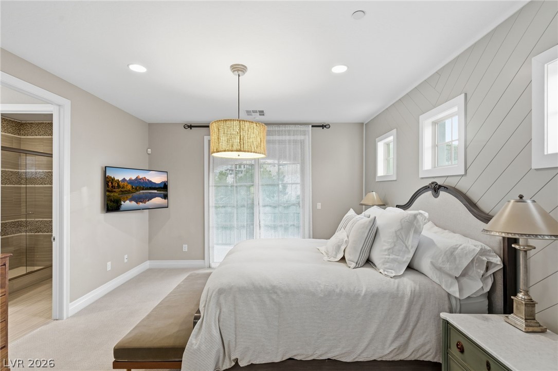 8 Olympia Chase Drive Las Vegas NV 89141