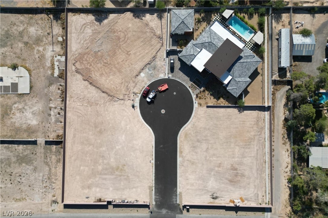 8770 Haven Street Las Vegas NV 89123