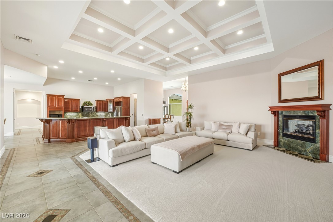 4751 West Adkisson Street Pahrump NV 89060