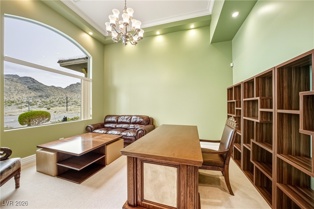 4751 West Adkisson Street Pahrump NV 89060