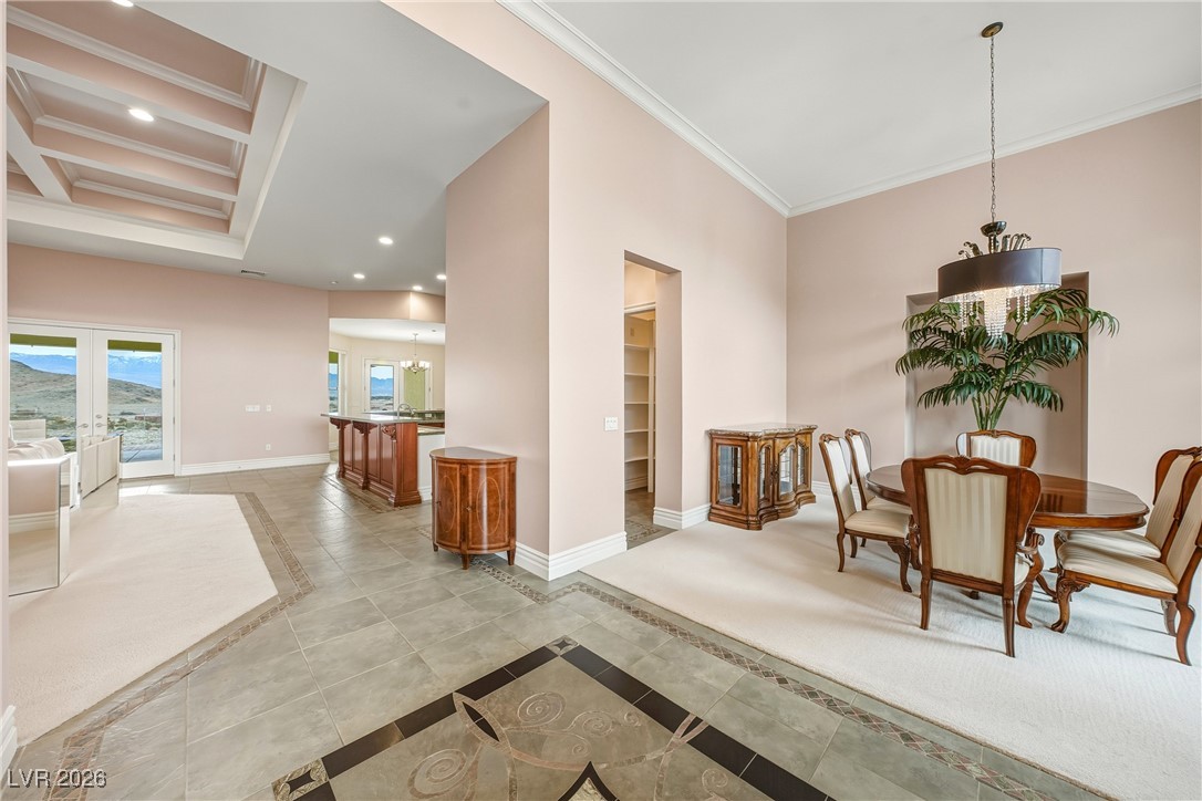 4751 West Adkisson Street Pahrump NV 89060