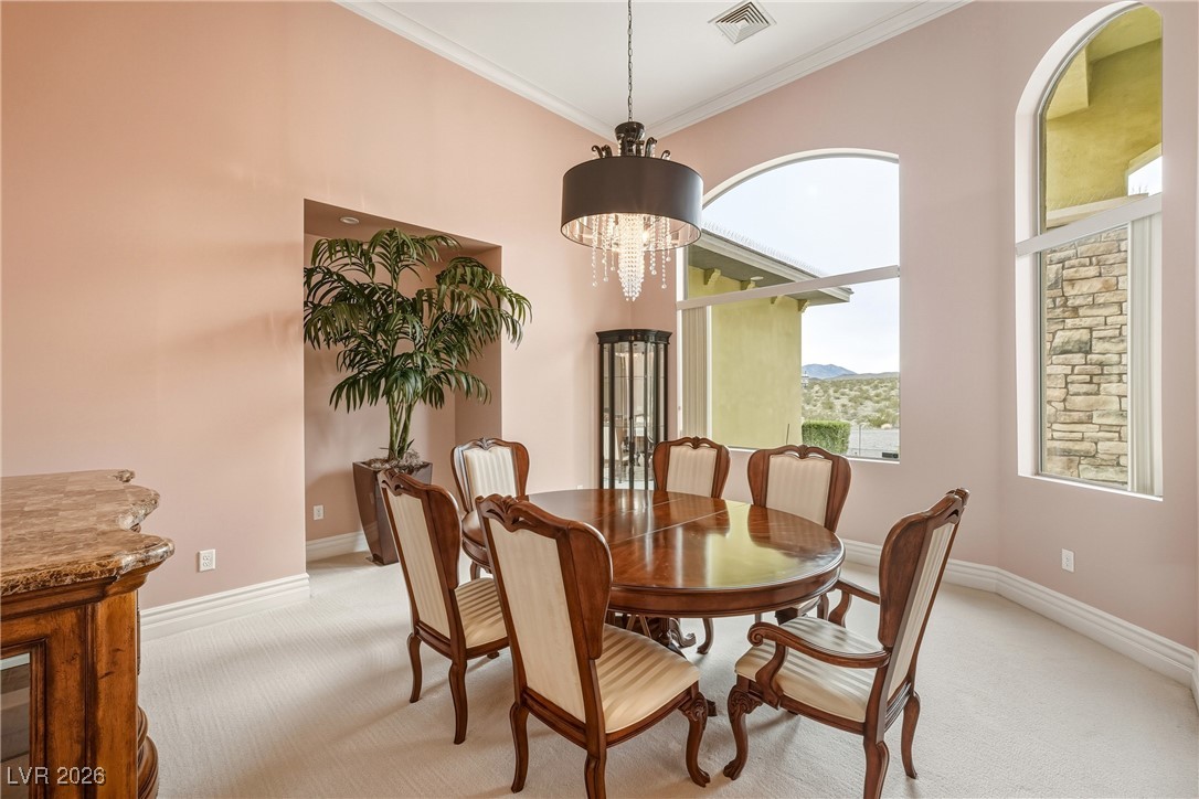 4751 West Adkisson Street Pahrump NV 89060