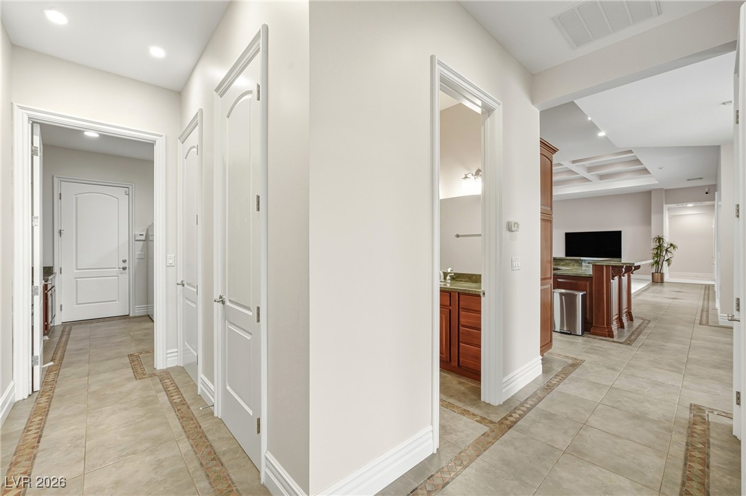 4751 West Adkisson Street Pahrump NV 89060