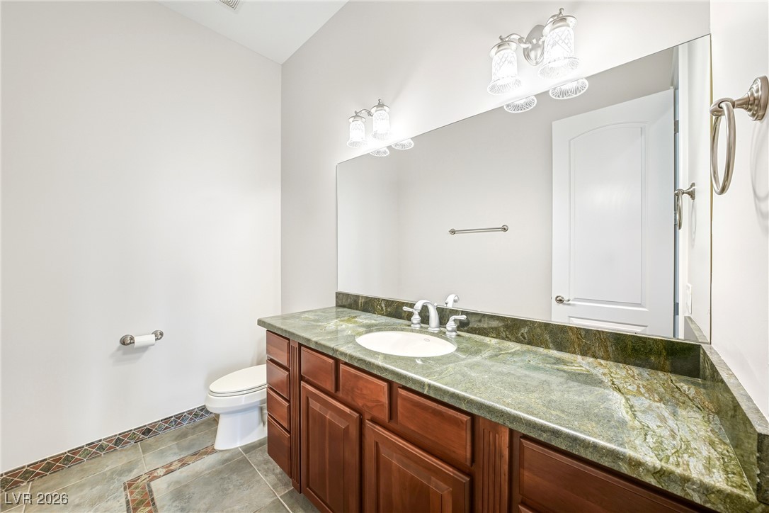 4751 West Adkisson Street Pahrump NV 89060