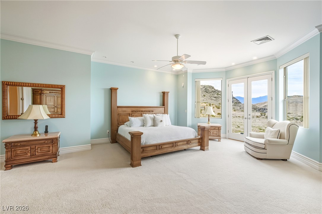 4751 West Adkisson Street Pahrump NV 89060