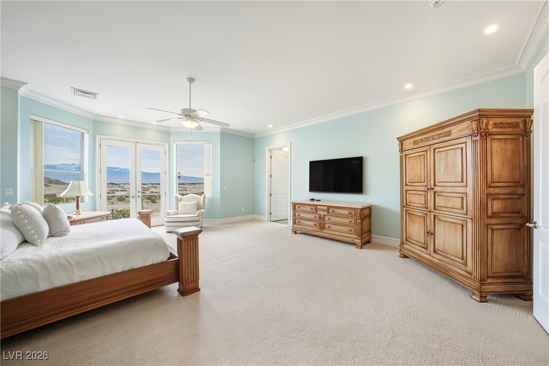 4751 West Adkisson Street Pahrump NV 89060