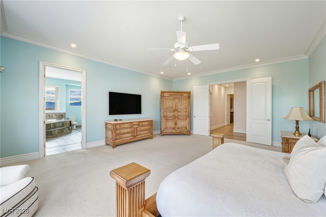 4751 West Adkisson Street Pahrump NV 89060