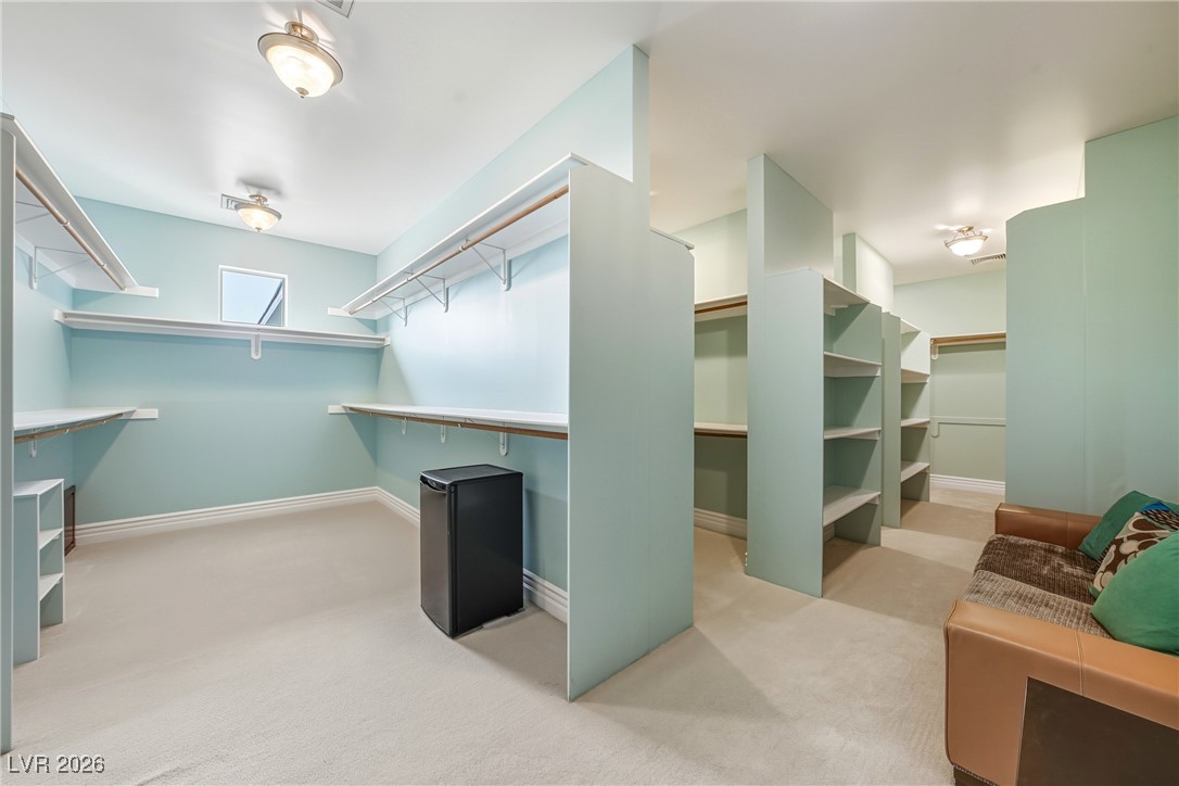 4751 West Adkisson Street Pahrump NV 89060