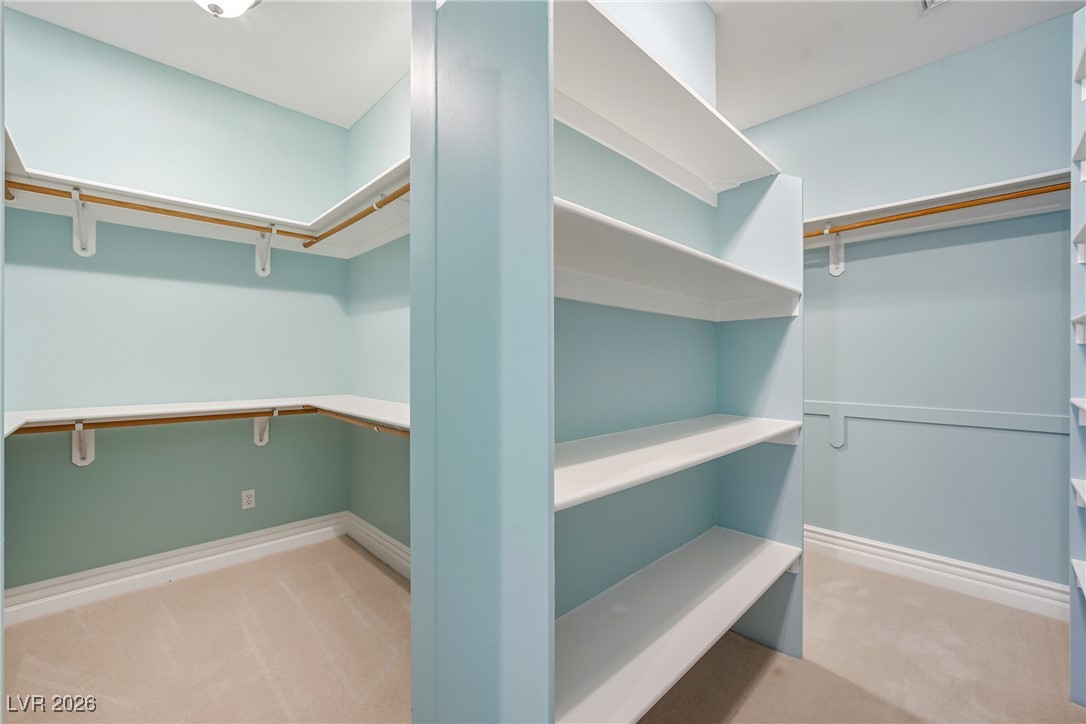 4751 West Adkisson Street Pahrump NV 89060